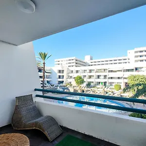 Apartment Cettina Tenerife Sur, Arona (Tenerife)