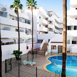 Apartment Americas, Arona (Tenerife)